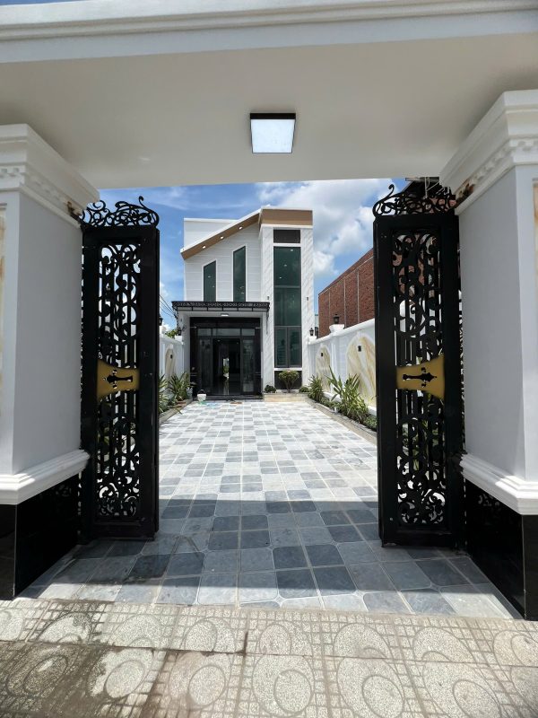Safeland